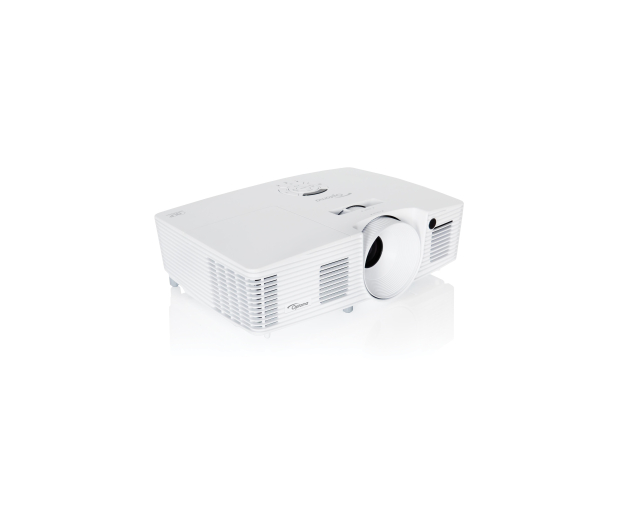 Optoma EH341 DLP - 290186 - zdjęcie 3